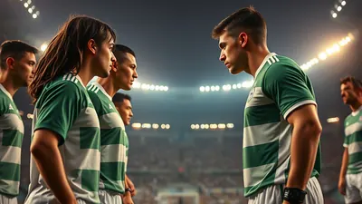Chongqing Tonglianglong vs Beijing Guoan: Match Preview