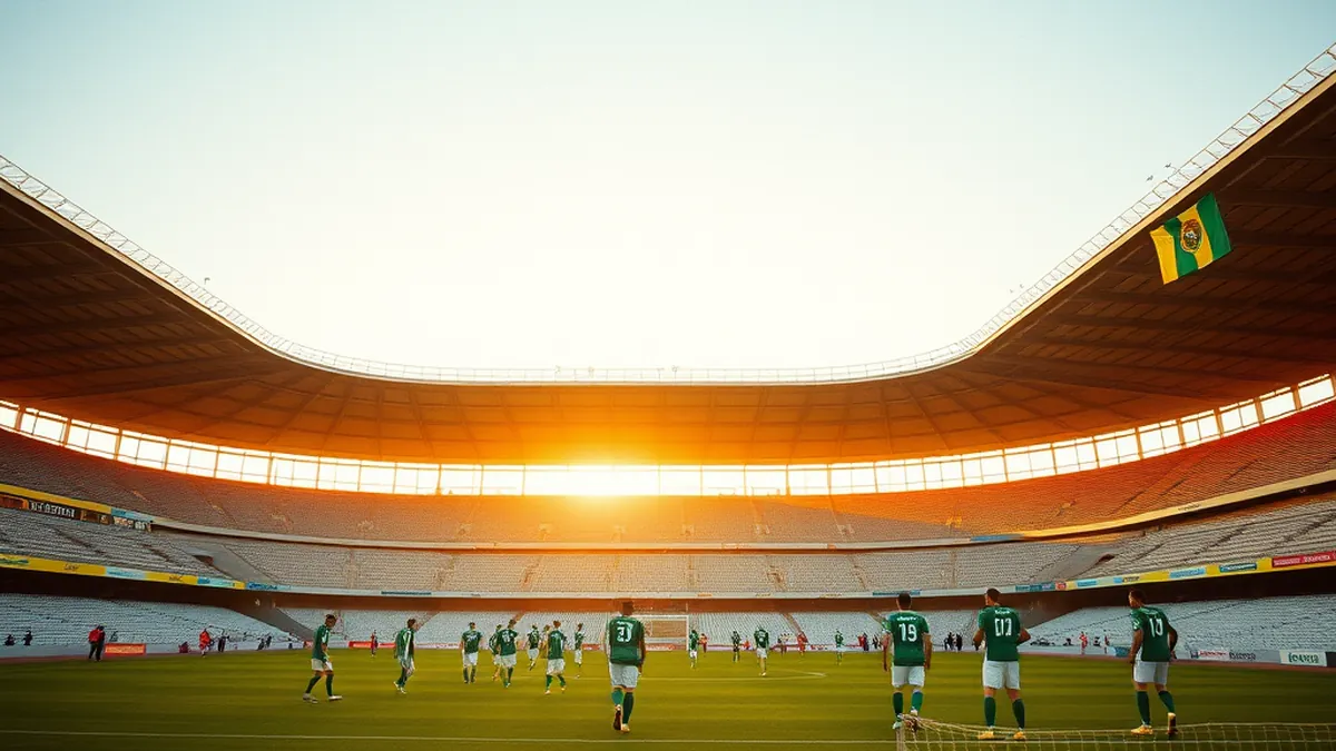 Beijing Guoan Receives Triple Boost as Yang Liyu and Others Return