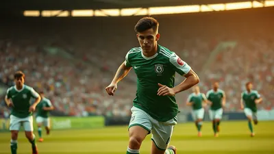 Beijing Guoan vs Henan Songshan Longmen: A Historical Matchup Analysis