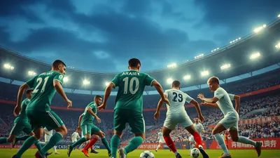 Henan Comes Back to Stun Beijing Guoan with Dramatic Win