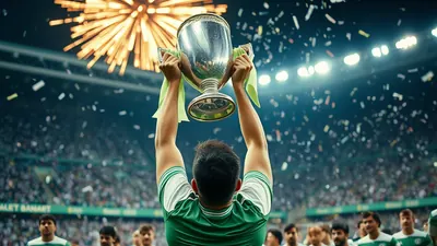 四川九牛 vs 北京国安：赛前分析与直播信息