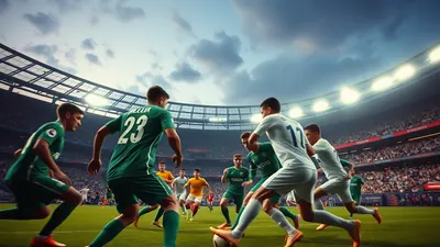 Beijing Guoan vs Henan Prediction and Analysis