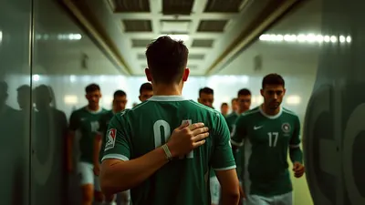 Beijing Guoan 2026 Season Preview: Squad and Outlook Analysis