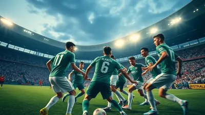 Henan's Comeback Stuns Beijing Guoan as Hot Streak Continues