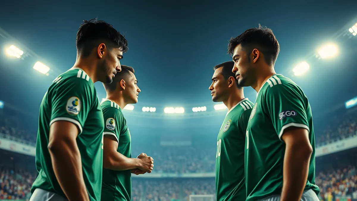 Guangdong GZ-Power vs Beijing Guoan: FA Cup Preview