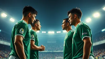 Guangdong GZ-Power vs Beijing Guoan: FA Cup Preview