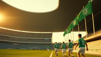 Analysis: Zhang Xizhe's Tactical Role at Beijing Guoan