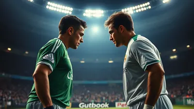 Beijing Guoan Faces Henan FC: Preseason Analysis and Outlook