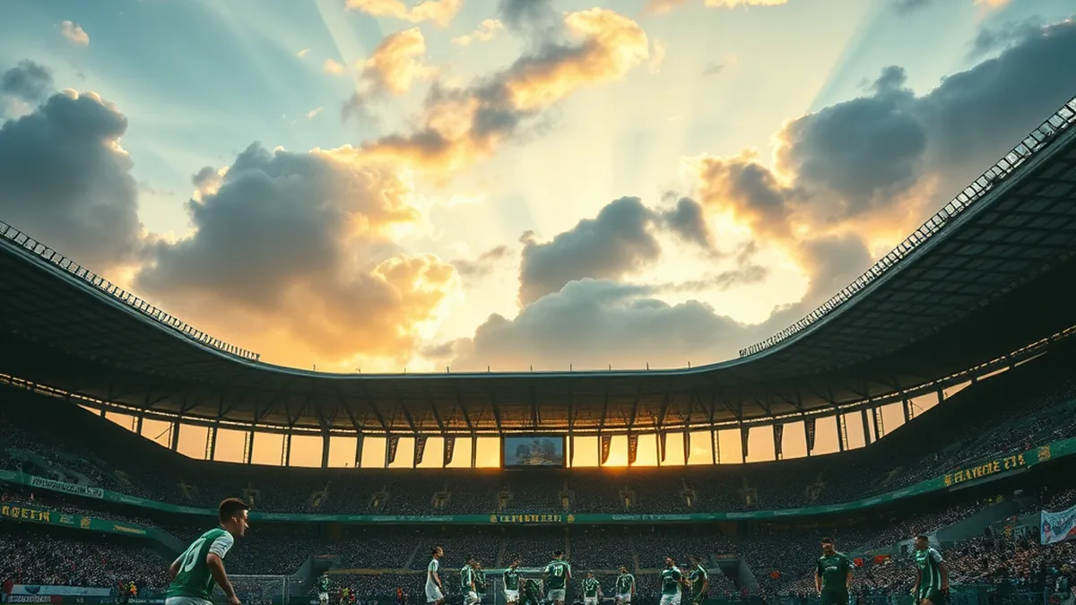 Beijing Guoan vs Henan FC Prediction: Keys to Victory
