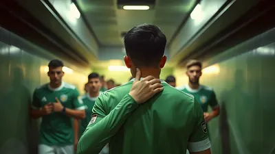Tactical analysis of Beijing Guoan: Decoding team play style