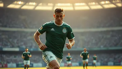 Beijing Guoan vs Henan Jianye Pre-Match Analysis and Prediction