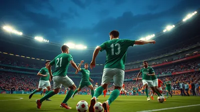 Beijing Guoan triumphs over Tianjin Jinmen Tiger for crucial victory