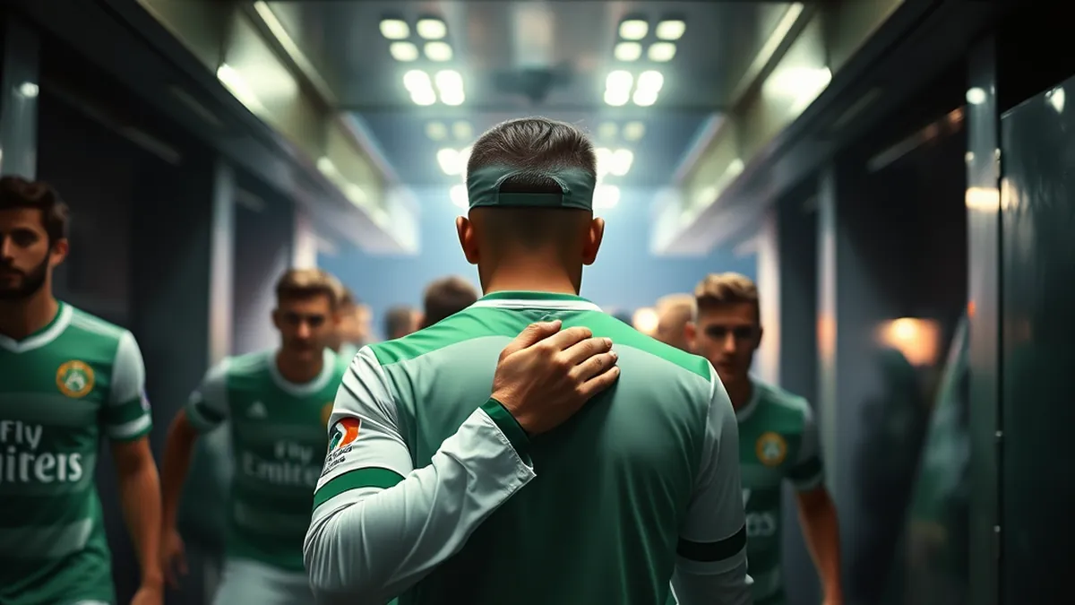 Beijing Guoan vs Henan Songshan Longmen Preview