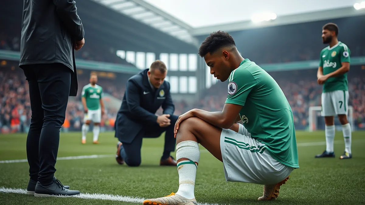 Beijing Guoan Stuns Chongqing with Comeback, Finishes May Strong