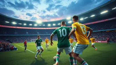 Analysis of Beijing Guoan's Unexpected Draw with Henan Songshan Longmen