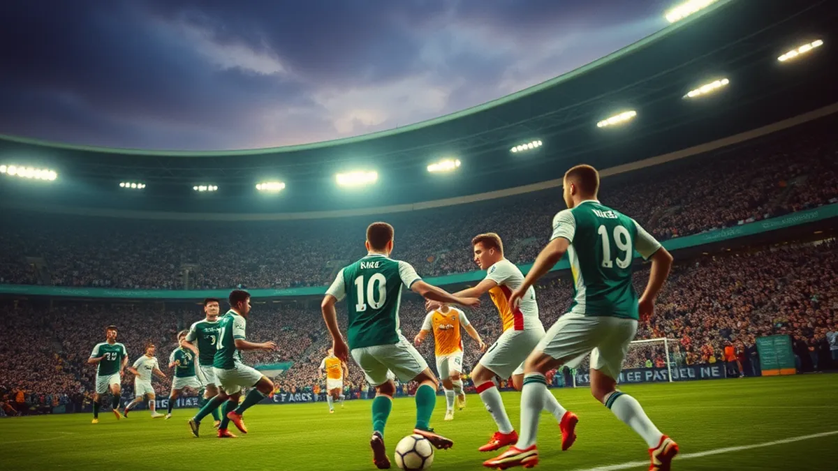 Beijing Guoan to Face Wuhan Three Towns at Home
