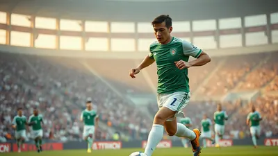 Outstanding performance! Abbas Nureli helps Beijing Guoan triumph