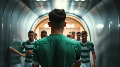 Beijing Guoan vs Henan Songshan Longmen: Preview and Analysis