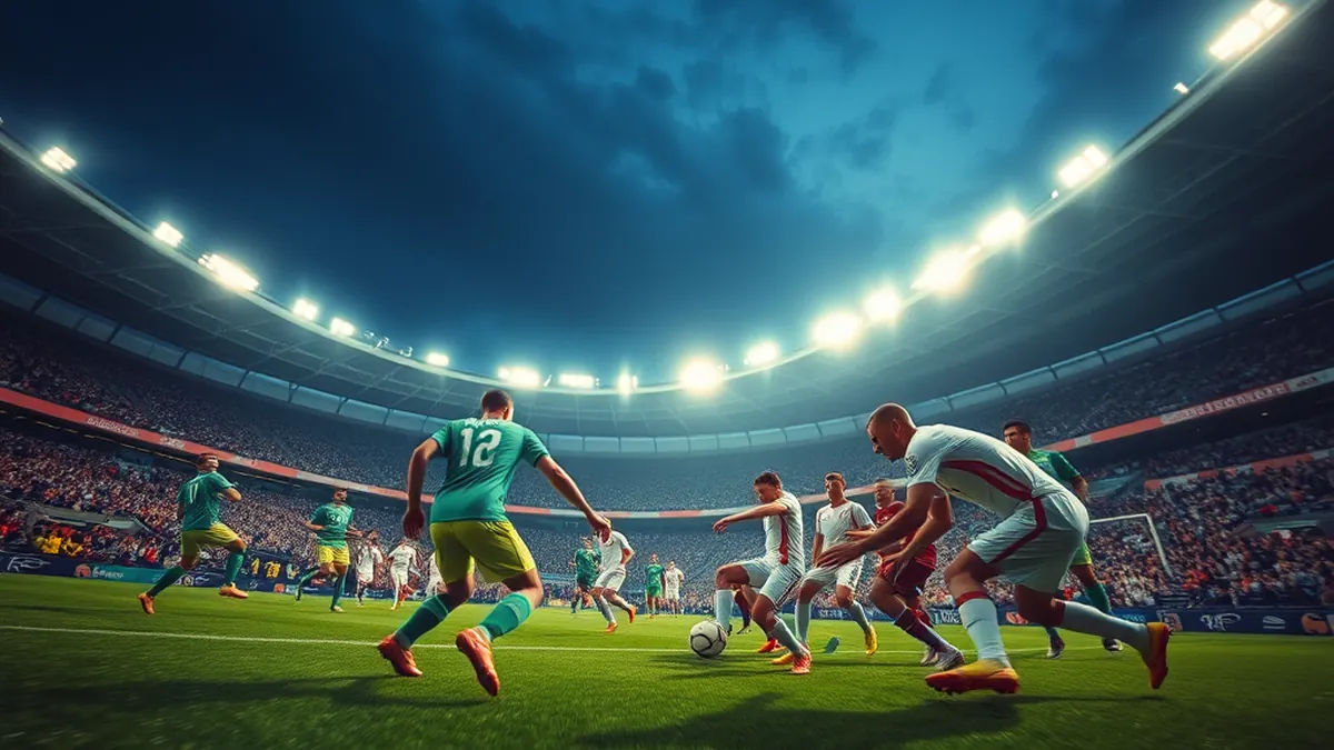 Beijing Guoan's Two Goals Confirmed Valid by Referee, Fabio Shines